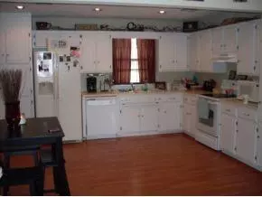 2526 Maple, Harrah, OK 73045 photo 3