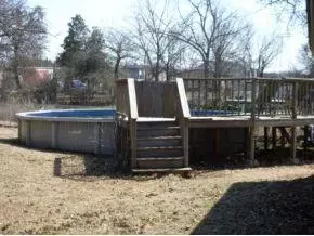 2526 Maple, Harrah, OK 73045 photo 10