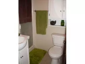 2526 Maple, Harrah, OK 73045 photo 5