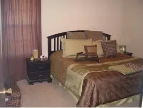 2526 Maple, Harrah, OK 73045 photo 4
