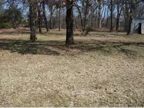 2526 Maple, Harrah, OK 73045 photo 9