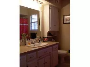 2526 Maple, Harrah, OK 73045 photo 8