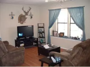 2526 Maple, Harrah, OK 73045 photo 2
