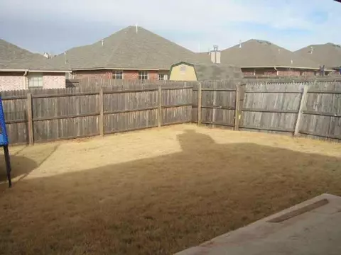 609 Elder, Mustang, OK 73064 photo 10