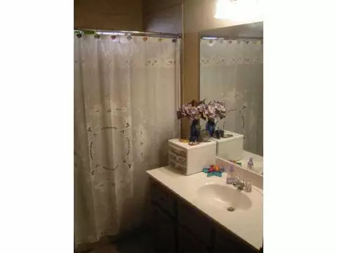 609 Elder, Mustang, OK 73064 photo 7