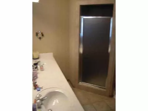 609 Elder, Mustang, OK 73064 photo 5