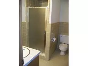 702 N 6th, Thomas, OK 73669 photo 8