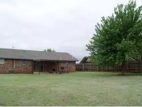 803 E Benton, Sayre, OK 73662 photo 11