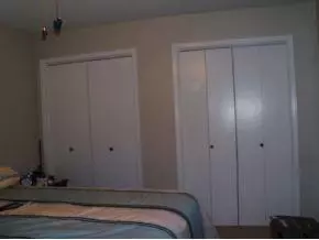 803 E Benton, Sayre, OK 73662 photo 7
