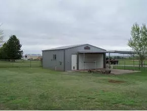 803 E Benton, Sayre, OK 73662 photo 9