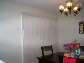 803 E Benton, Sayre, OK 73662 photo 5