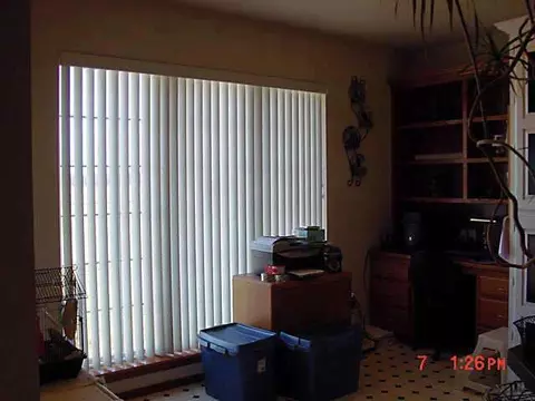 33800 Wolverine, Mcloud, OK 74851 photo 8