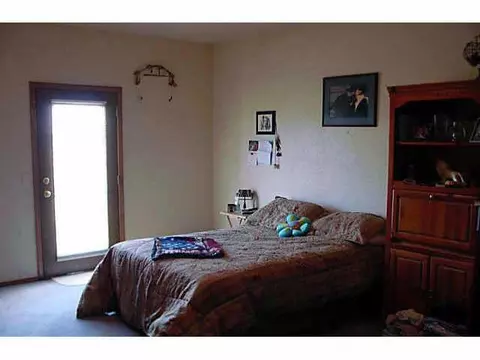 33800 Wolverine, Mcloud, OK 74851 photo 9