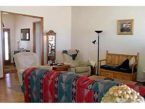 33800 Wolverine, Mcloud, OK 74851 photo 3