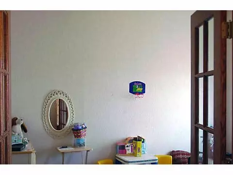 33800 Wolverine, Mcloud, OK 74851 photo 5