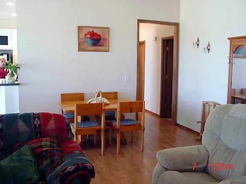 33800 Wolverine, Mcloud, OK 74851 photo 4