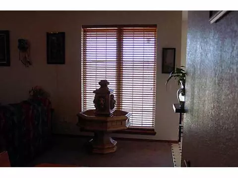 33800 Wolverine, Mcloud, OK 74851 photo 6