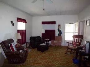 103 N John St, Corn, OK 73024 photo 8