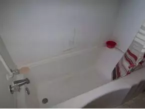 101 N John St, Corn, OK 73024 photo 8