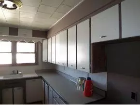 101 N John St, Corn, OK 73024 photo 10