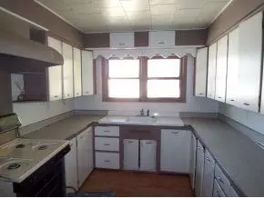 101 N John St, Corn, OK 73024 photo 9