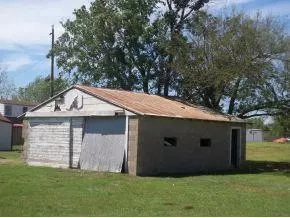 101 N John St, Corn, OK 73024 photo 4