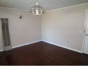 101 N John St, Corn, OK 73024 photo 5