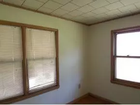 101 N John St, Corn, OK 73024 photo 12