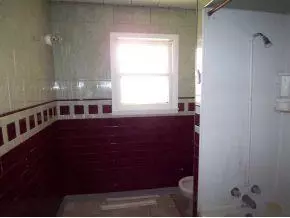 101 N John St, Corn, OK 73024 photo 7