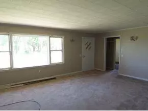 101 N John St, Corn, OK 73024 photo 6