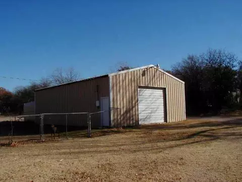 9812 N Post Rd, Jones, OK 73049 photo 10