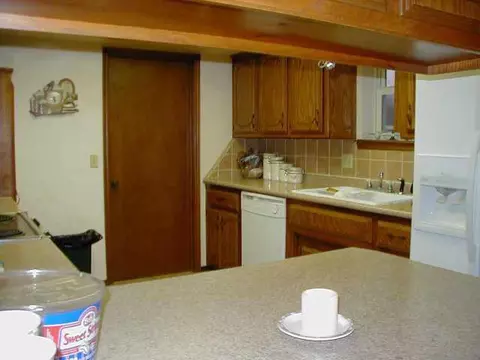9812 N Post Rd, Jones, OK 73049 photo 6