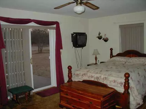 9812 N Post Rd, Jones, OK 73049 photo 7