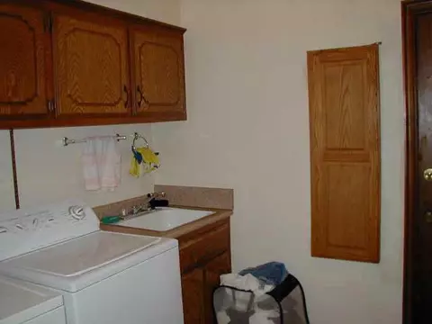 9812 N Post Rd, Jones, OK 73049 photo 9