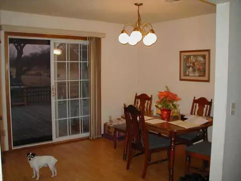 9812 N Post Rd, Jones, OK 73049 photo 4