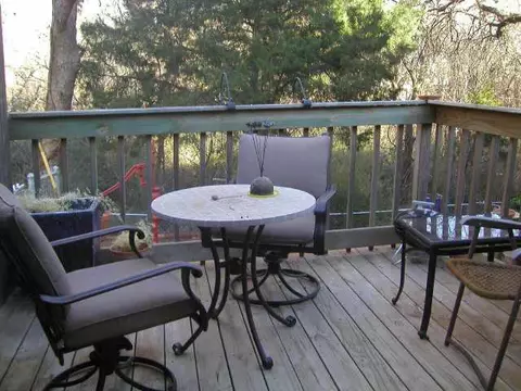 3740 Summer Cloud Dr, Edmond, OK 73013 photo 5