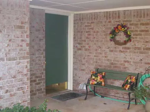 3740 Summer Cloud Dr, Edmond, OK 73013 photo 4