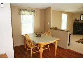 14855 Etowah, Noble, OK 73068 photo 5