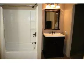 14855 Etowah, Noble, OK 73068 photo 7
