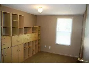 14855 Etowah, Noble, OK 73068 photo 8