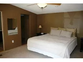 14855 Etowah, Noble, OK 73068 photo 6
