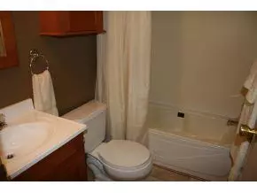 14855 Etowah, Noble, OK 73068 photo 9