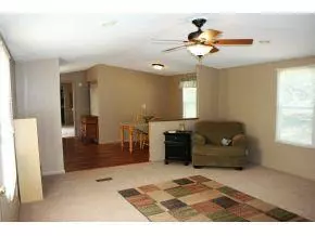 14855 Etowah, Noble, OK 73068 photo 2