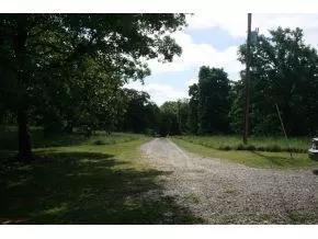14855 Etowah, Noble, OK 73068 photo 11