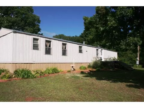 14855 Etowah, Noble, OK 73068 photo 1