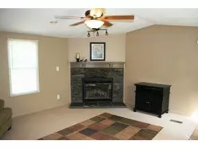 14855 Etowah, Noble, OK 73068 photo 3