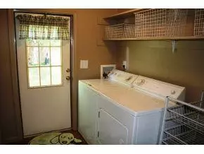 14855 Etowah, Noble, OK 73068 photo 10