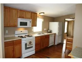 14855 Etowah, Noble, OK 73068 photo 4