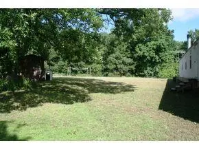 14855 Etowah, Noble, OK 73068 photo 12