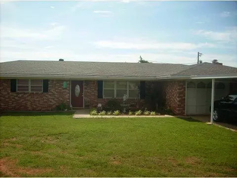 Undisclosed, Purcell, OK 73080 photo 1